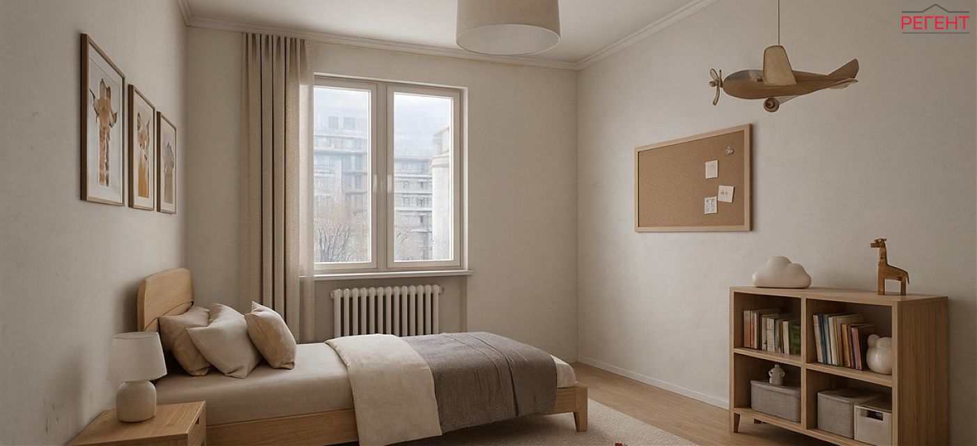 three-room apartment Gabrovo Gabrovo , Centar 