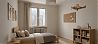three-room apartment Gabrovo Gabrovo , Centar 