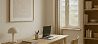 three-room apartment Gabrovo Gabrovo , Centar 