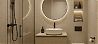 three-room apartment Gabrovo Gabrovo , Centar 