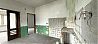three-room apartment Gabrovo Gabrovo , Centar 