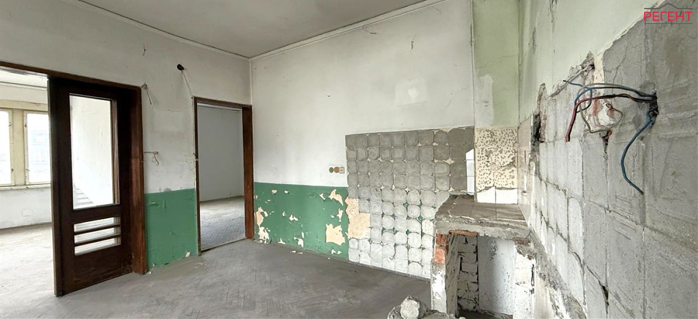 three-room apartment Gabrovo Gabrovo , Centar 