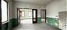 three-room apartment Gabrovo Gabrovo , Centar 