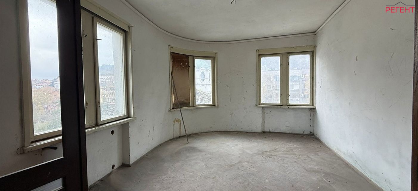three-room apartment Gabrovo Gabrovo , Centar 