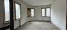 three-room apartment Gabrovo Gabrovo , Centar 