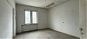 three-room apartment Gabrovo Gabrovo , Centar 