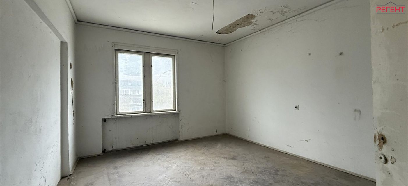 three-room apartment Gabrovo Gabrovo , Centar 