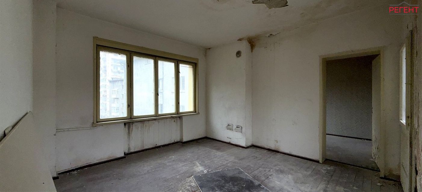 three-room apartment Gabrovo Gabrovo , Centar 