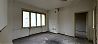 three-room apartment Gabrovo Gabrovo , Centar 