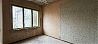 three-room apartment Gabrovo Gabrovo , Centar 