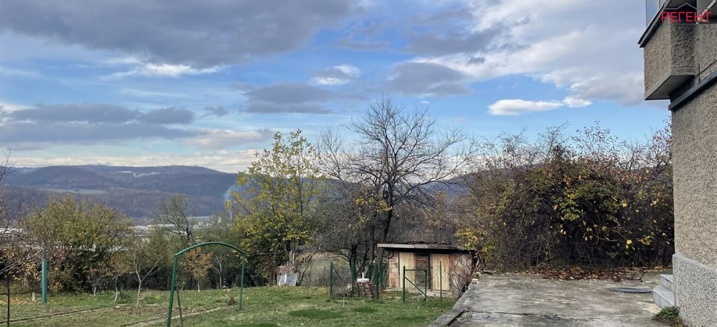 тристаен апартамент Община Габрово гр.Габрово , кв.Стефановци 