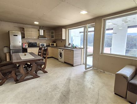 house, Gabrovo - REGENT Real Estate Agency