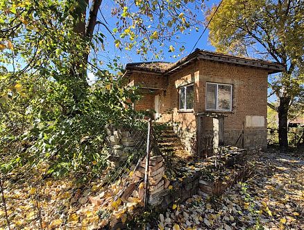 house, Gabrovo - REGENT Real Estate Agency