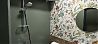 one-room apartment , 