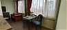 one-room apartment , 