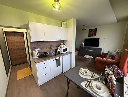 one-room apartment, - REGENT Real Estate Agency one-room apartment, - REGENT Real Estate Agency