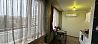 one-room apartment , 