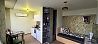 one-room apartment , 