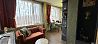 one-room apartment , 
