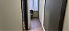 one-room apartment , 