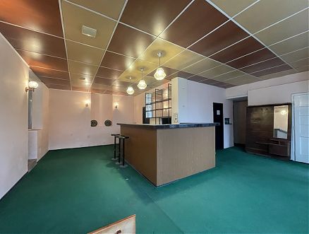 shop/store, Gabrovo кв.Шиваров мост - REGENT Real Estate Agency shop/store, Gabrovo кв.Шиваров мост - REGENT Real Estate Agency