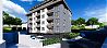 three-room apartment Gabrovo Gabrovo , Bajdar 
