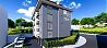 three-room apartment Gabrovo Gabrovo , Bajdar 
