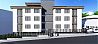 three-room apartment Gabrovo Gabrovo , Bajdar 