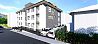 three-room apartment Gabrovo Gabrovo , Bajdar 
