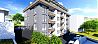 three-room apartment Gabrovo Gabrovo , Bajdar 