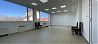  industrial premises Gabrovo 4 km from county center Gabrovo 