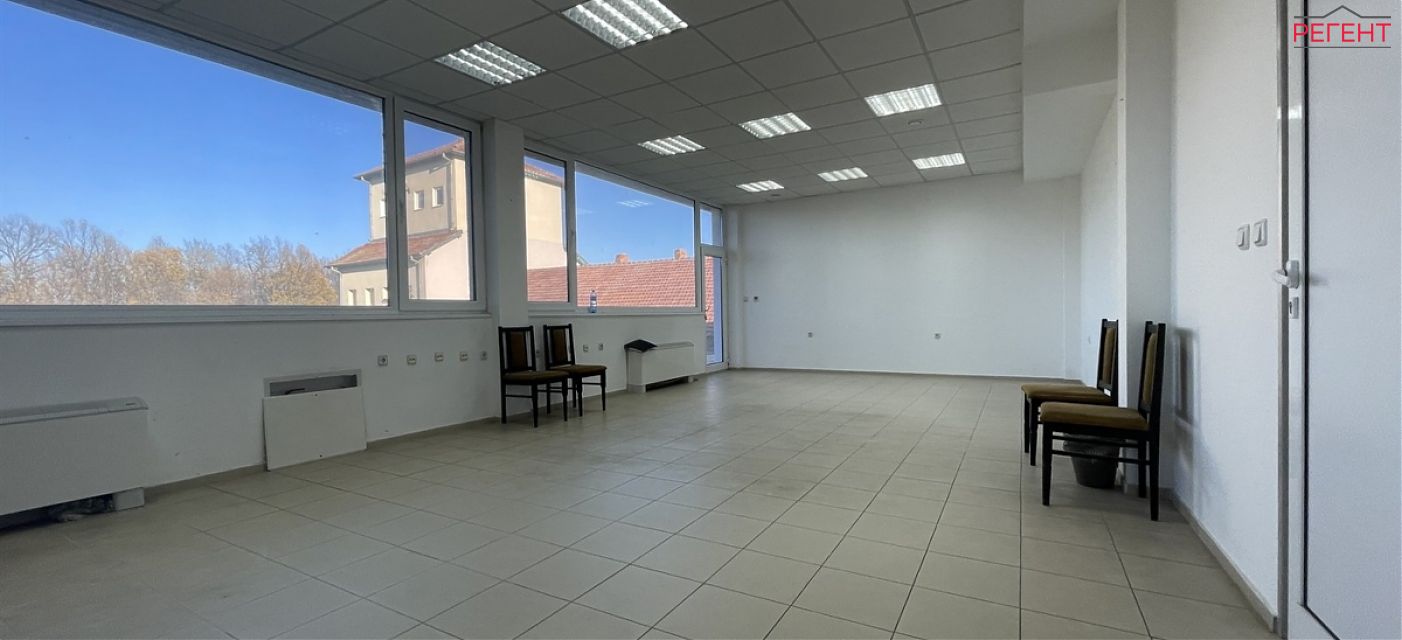  industrial premises Gabrovo 4 km from county center Gabrovo 
