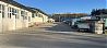  industrial premises Gabrovo 4 km from county center Gabrovo 