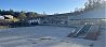  industrial premises Gabrovo 4 km from county center Gabrovo 