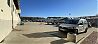  industrial premises Gabrovo 4 km from county center Gabrovo 
