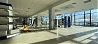  industrial premises Gabrovo 4 km from county center Gabrovo 