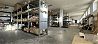  industrial premises Gabrovo 4 km from county center Gabrovo 