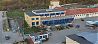  industrial premises Gabrovo 4 km from county center Gabrovo 