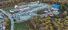  industrial premises Gabrovo 4 km from county center Gabrovo 