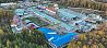  industrial premises Gabrovo 4 km from county center Gabrovo 