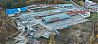 industrial premises Gabrovo 4 km from county center Gabrovo 
