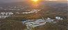  industrial premises Gabrovo 4 km from county center Gabrovo 