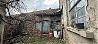  house Gabrovo Gabrovo 