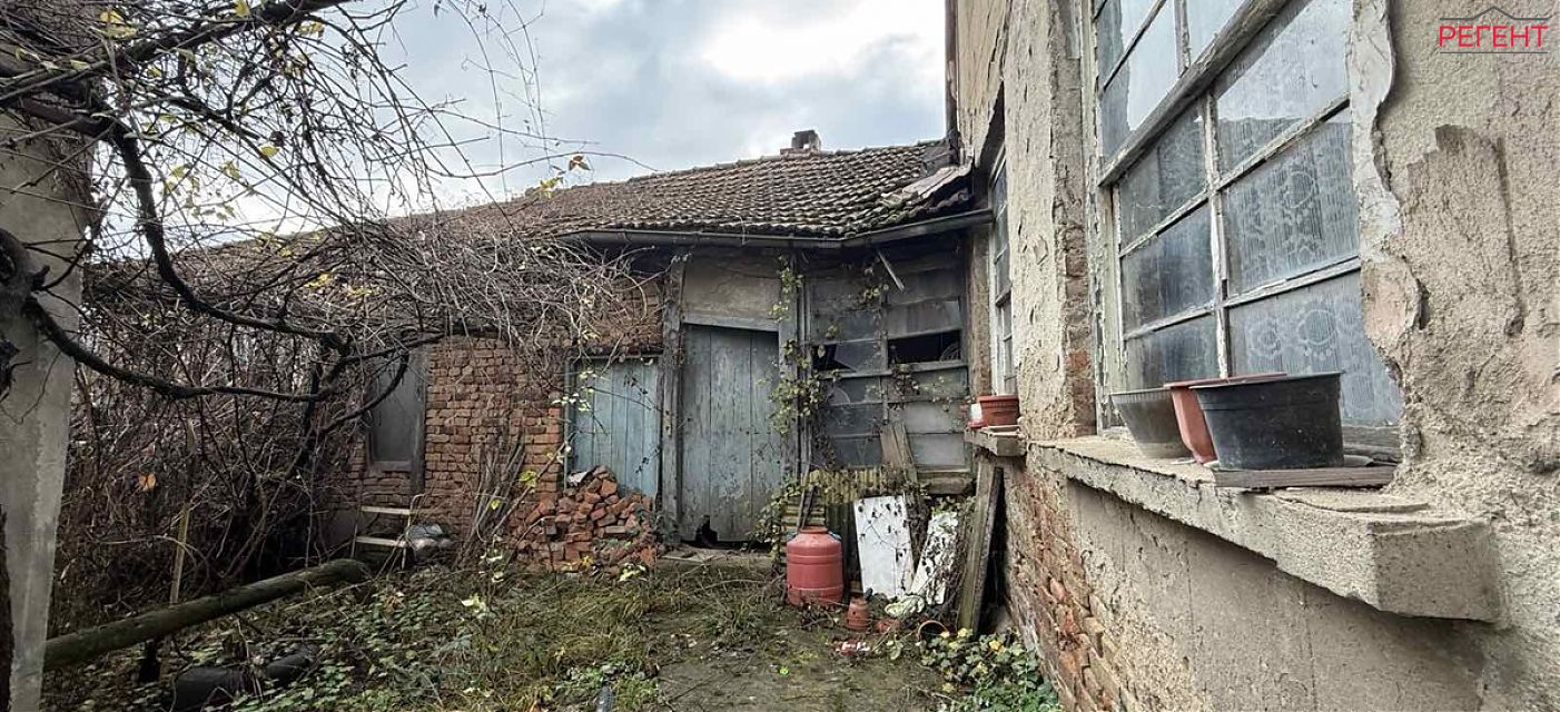  house Gabrovo Gabrovo 