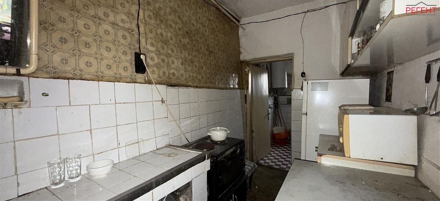  house Gabrovo Gabrovo 