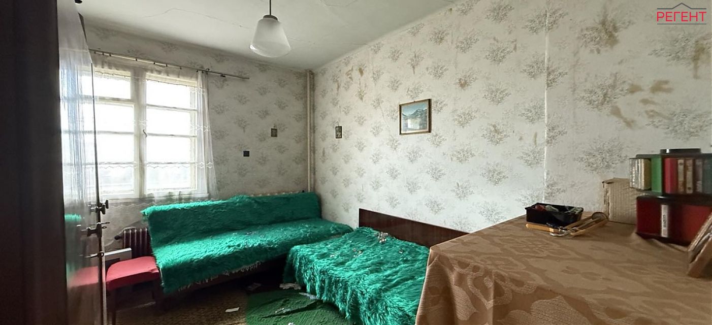  house Gabrovo Gabrovo 
