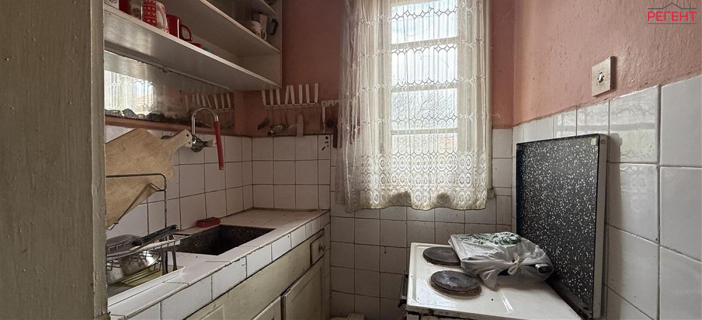  house Gabrovo Gabrovo 