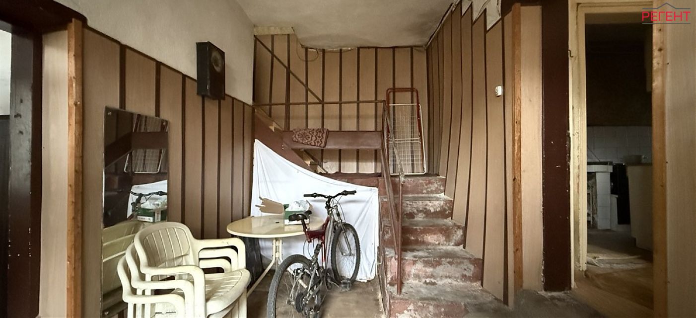  house Gabrovo Gabrovo 