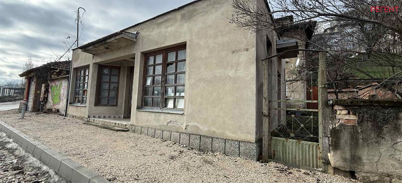  house Gabrovo Gabrovo 