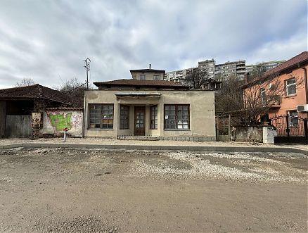 house, Gabrovo кв.Младост - REGENT Real Estate Agency